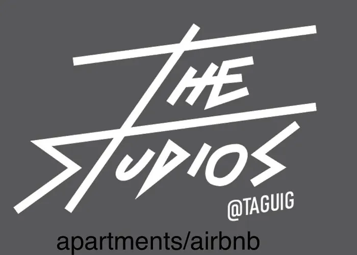 The At Taguig 4* 马尼拉